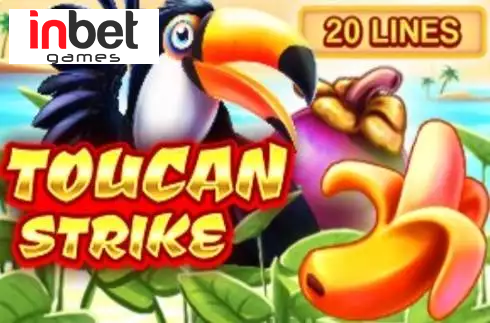 Toucan Strike